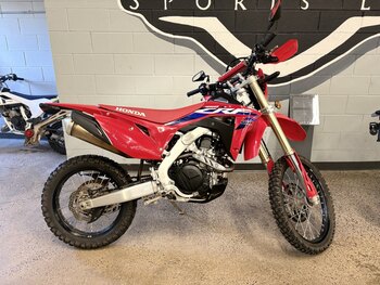 2004 GL1800 Gold Wing Honda