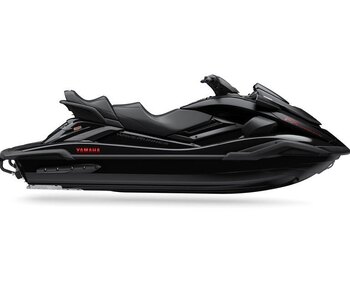 2011 YAMAHA 242 LIMITED S