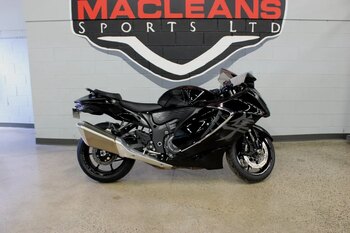 2023 Yamaha V STAR 250