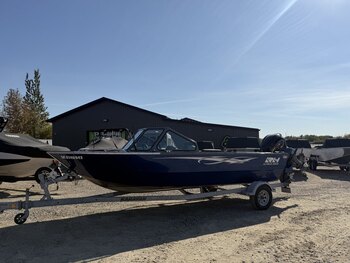 2022 Yamaha VX Cruiser with Cover 35 Hours