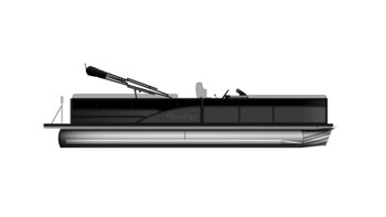2027 Manitou Encore SL 23