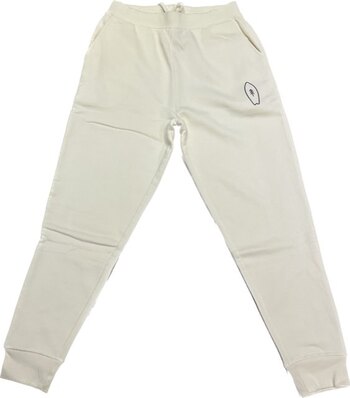 LL Track Pants