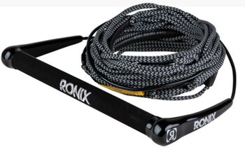 Ronix Combo 3.0 Hide Grip