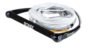 Ronix Combo 2.0 Hide Grip