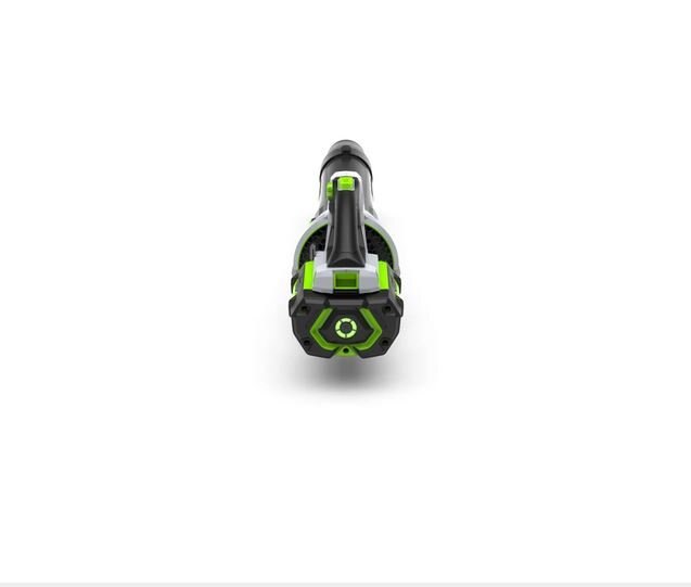 EGO POWER+ 670 CFM Blower LB6703