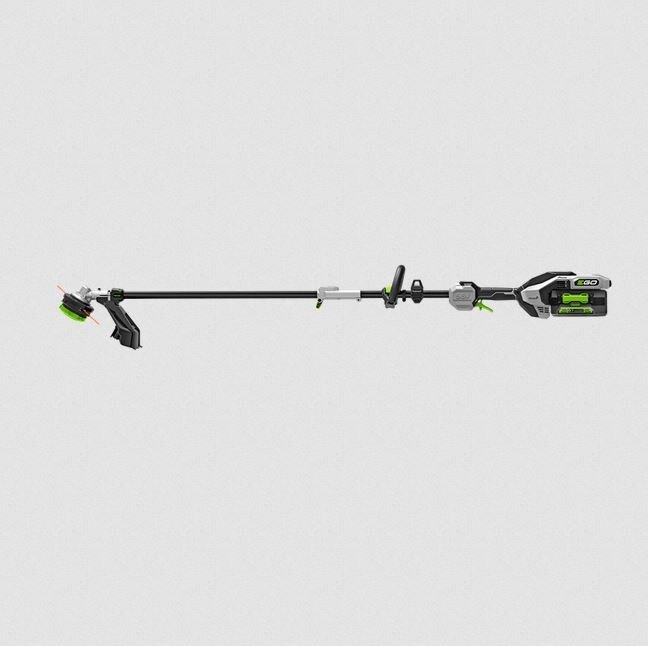 EGO POWER+ Multi Head 16” String Trimmer with POWERLOAD™ Technology MST1603