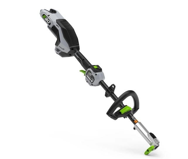 EGO POWER+ Power Head Tool Only MST1603