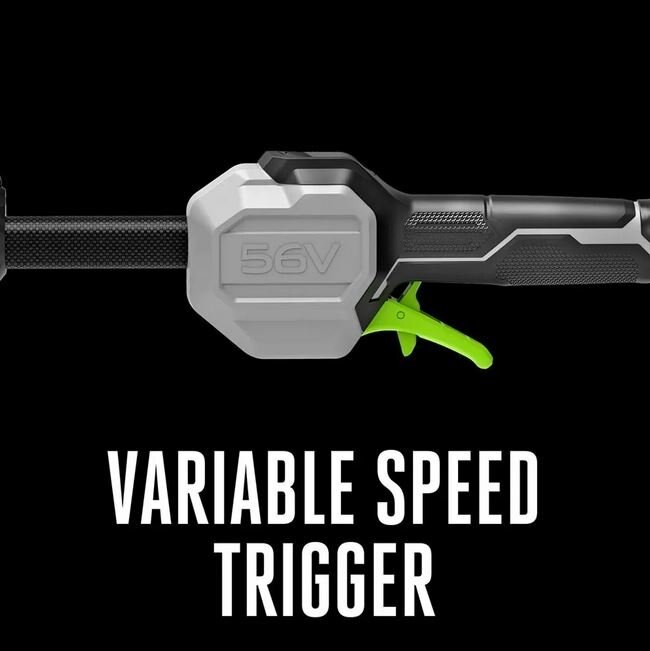 EGO POWER+ Power Head Tool Only MST1603