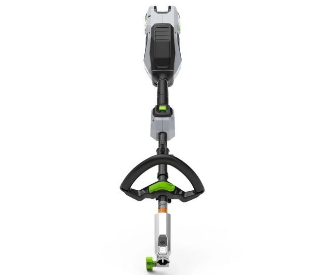 EGO POWER+ Power Head Tool Only MST1603