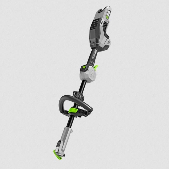 EGO POWER+ Power Head Tool Only MST1603