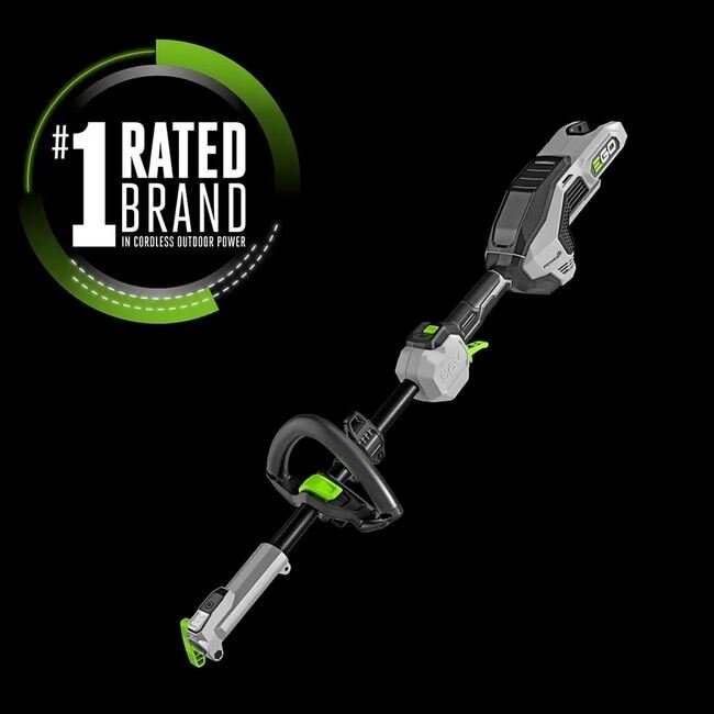 EGO POWER+ Power Head Tool Only MST1603