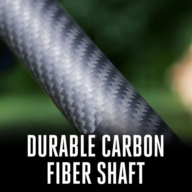 EGO POWER+ Power Head Tool Only MST1603