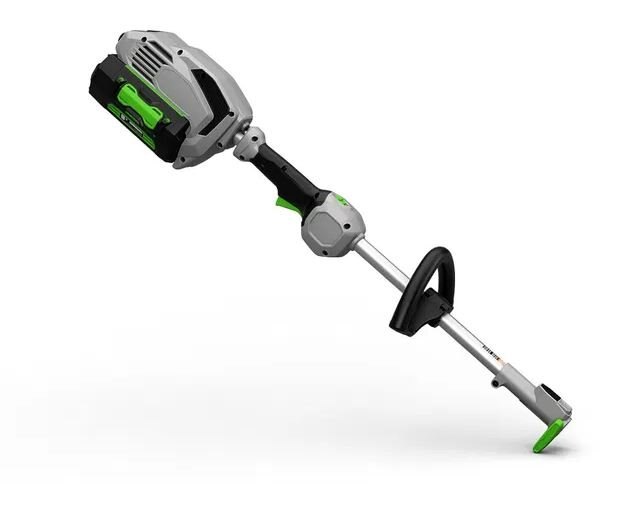 EGO POWER+ Power Head Tool Only PH1400