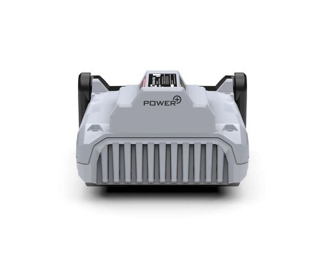 EGO POWER+ Nexus Escape 400W Inverter PAD5000