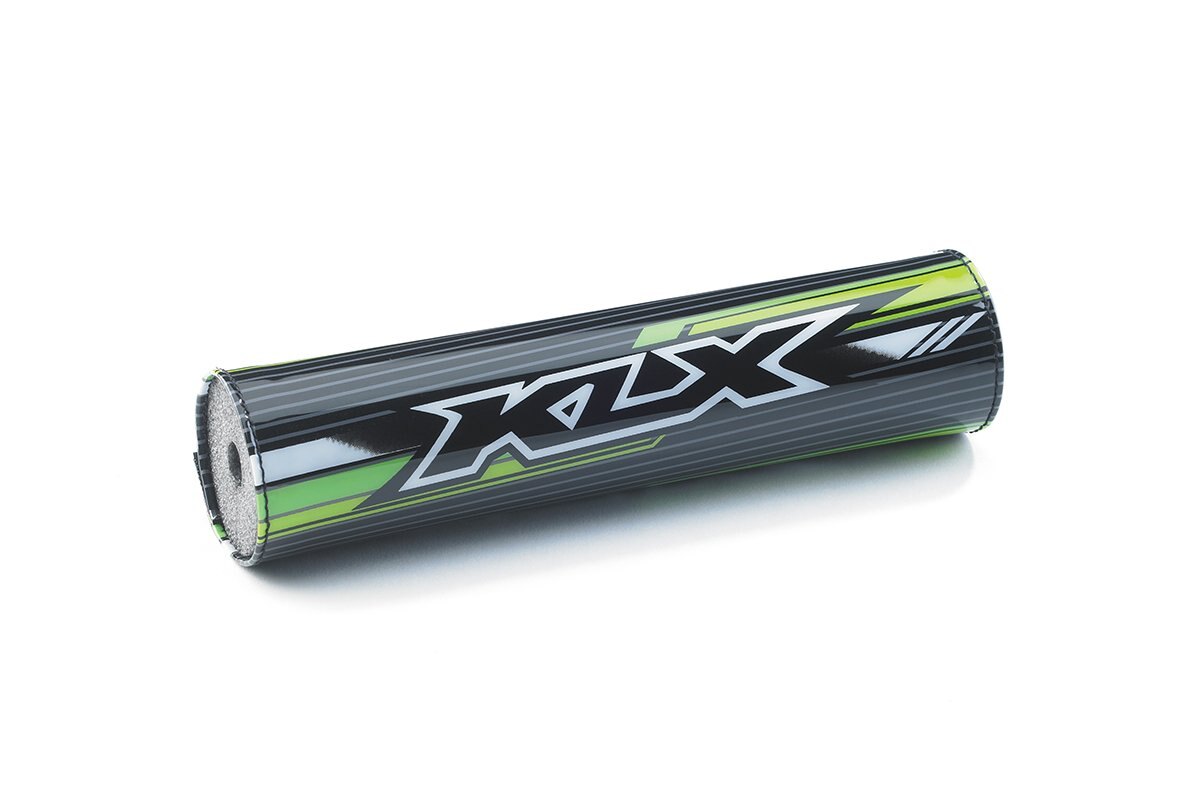 2025 Kawasaki KLX 230