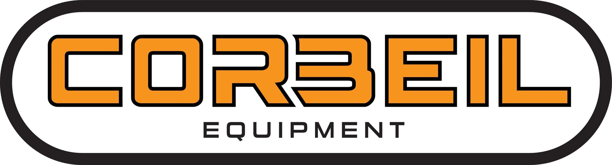 Corbeil Equipment