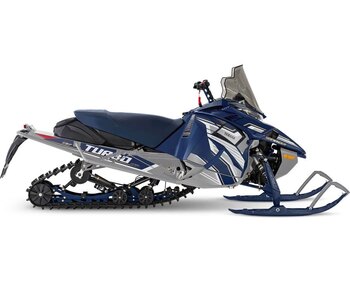 2024 YAMAHA SIDEWINDER L TX GT (EPS)