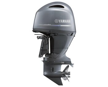 Yamaha F30