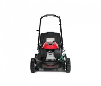 Honda VersAttach™ Powerhead – 25cc UMC425LAC1