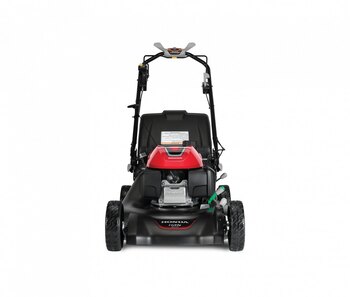 Honda HRN Smart Drive™ HRN216VKC