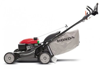 Honda VersAttach™ Powerhead – 25cc UMC425LAC1