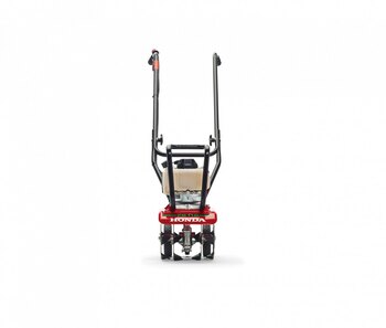 Honda Mini Tiller 9 FG110K1C