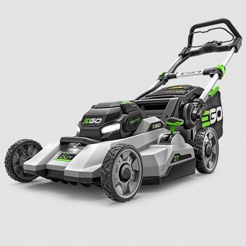 EGO Power+ 21 Select Cut™ Lawn Mower LM2135