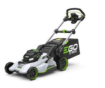 EGO Power+ 21 Select Cut™ Lawn Mower LM2135