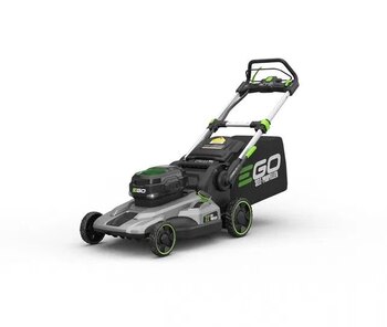 EGO Power+ 21 Mower LM2114