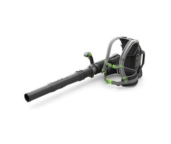 STIHL BR 600 Z BLOWER, BACKPACK