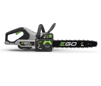 EGO Power+ 16 Chain Saw CS1600