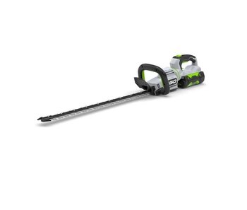 EGO Power+ 25 Hedge Trimmer HT2501