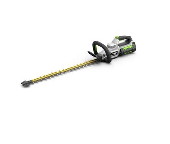 EGO Power+ Brushless Hedge Trimmer HT2410