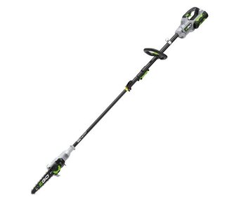 EGO POWER+ 10 Carbon Fibre Pole Saw Attachment