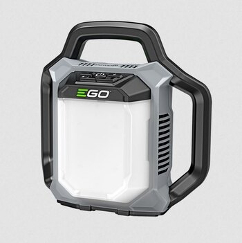 EGO POWER+ Portable Area Light LT1000