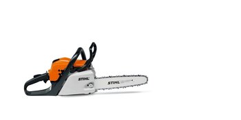 STIHL MS 182 Z Chainsaw 16 Bar