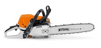 STIHL MS 261 C M 16