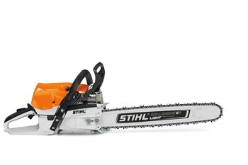 STIHL MS 462 CML CHAIN SAW 20