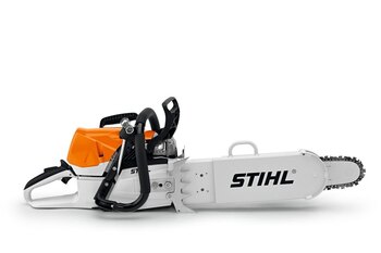 STIHL SR 450