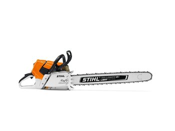 STIHL MS 362 CM CHAIN SAW 24