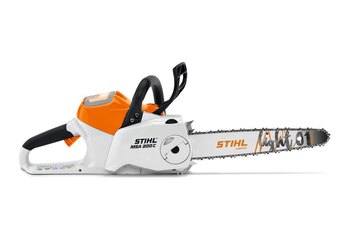 STIHL SR 200