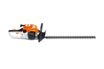 STIHL HS 56