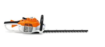 STIHL BR 800 C E