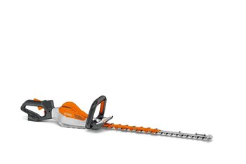 STIHL HSA 45 AI LINE