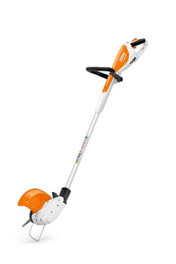 STIHL BGA 45 AI LINE