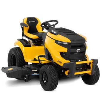 Cub Cadet CC 30E