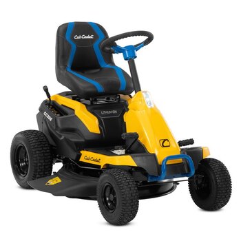 Cub Cadet CC30