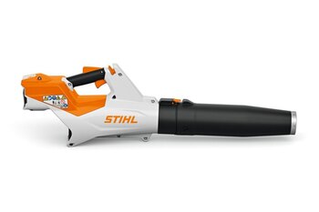 STIHL BGA 60 Set with Battery AK SYSTEM