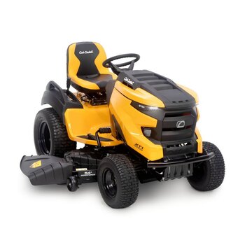 Cub Cadet XT1 LT46