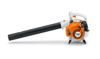 STIHL BG 86